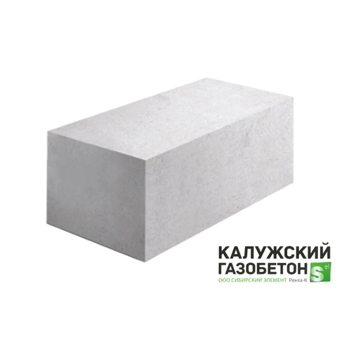 Стеновые